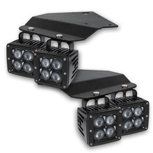 Load image into Gallery viewer, Photo - out of package
