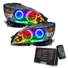 Load image into Gallery viewer, Photo - in package
