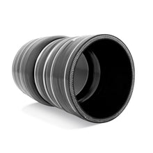 Load image into Gallery viewer, Photo - Close Up
