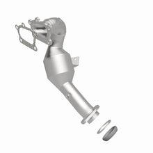 Load image into Gallery viewer, 360 Degree Image Set

