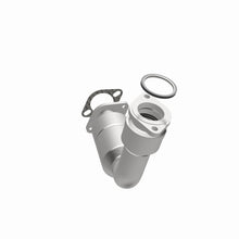 Load image into Gallery viewer, 360 Degree Image Set

