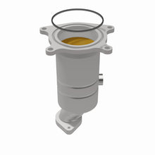 Load image into Gallery viewer, 360 Degree Image Set
