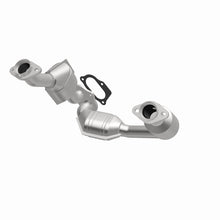 Load image into Gallery viewer, 360 Degree Image Set
