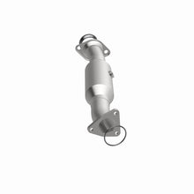 Load image into Gallery viewer, 360 Degree Image Set
