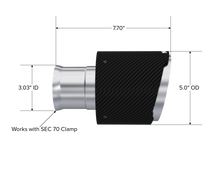Load image into Gallery viewer, Photo - Close Up
