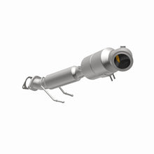 Load image into Gallery viewer, 360 Degree Image Set
