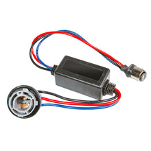 Load image into Gallery viewer, Photo - Primary
