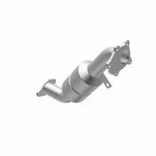 Load image into Gallery viewer, 360 Degree Image Set
