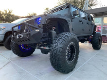 Load image into Gallery viewer, Photo - lifestyle view
