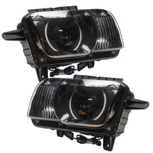 Load image into Gallery viewer, Photo - in package
