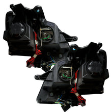 Load image into Gallery viewer, Photo - Close Up
