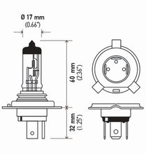 Load image into Gallery viewer, Technical Drawing
