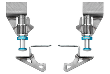 Load image into Gallery viewer, Photo - Primary
