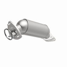 Load image into Gallery viewer, 360 Degree Image Set
