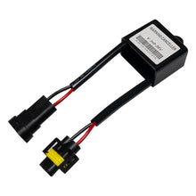 Load image into Gallery viewer, Photo - Primary
