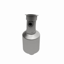 Load image into Gallery viewer, 360 Degree Image Set
