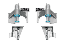 Load image into Gallery viewer, Photo - Primary
