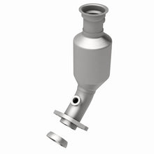 Load image into Gallery viewer, 360 Degree Image Set
