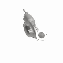 Load image into Gallery viewer, 360 Degree Image Set
