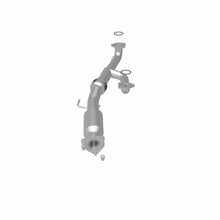 Load image into Gallery viewer, 360 Degree Image Set
