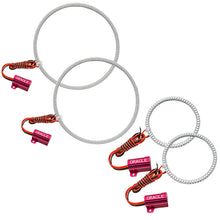 Load image into Gallery viewer, Photo - Primary
