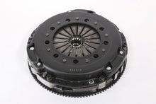 Load image into Gallery viewer, DKM Clutch BMW E9X 335i MS Organic Twin Disc Clutch Kit w/Flywheel (660 ft/lbs Torque)
