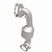 Load image into Gallery viewer, 360 Degree Image Set
