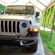 Load image into Gallery viewer, Photo - lifestyle view
