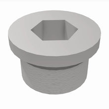 Load image into Gallery viewer, 360 Degree Image Set

