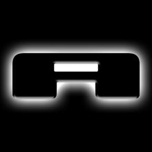 Load image into Gallery viewer, Photo - Primary
