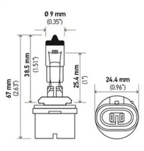 Load image into Gallery viewer, Technical Drawing
