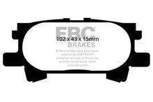 Load image into Gallery viewer, Photo - Primary
