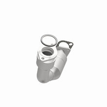 Load image into Gallery viewer, 360 Degree Image Set
