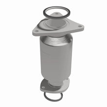 Load image into Gallery viewer, 360 Degree Image Set
