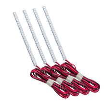 Load image into Gallery viewer, Photo - Primary
