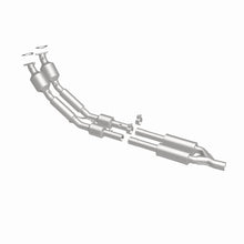 Load image into Gallery viewer, 360 Degree Image Set
