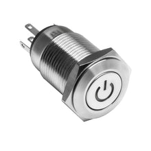 Load image into Gallery viewer, Photo - in package
