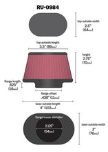 Load image into Gallery viewer, Technical Drawing
