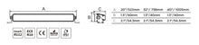 Load image into Gallery viewer, Photo - Unmounted
