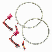 Load image into Gallery viewer, Photo - out of package
