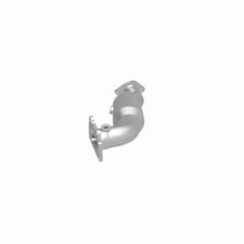 Load image into Gallery viewer, 360 Degree Image Set
