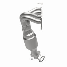Load image into Gallery viewer, 360 Degree Image Set
