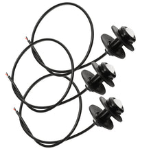 Load image into Gallery viewer, User 4
