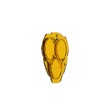Load image into Gallery viewer, User 2
