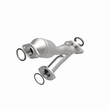 Load image into Gallery viewer, 360 Degree Image Set
