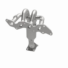 Load image into Gallery viewer, 360 Degree Image Set
