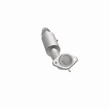 Load image into Gallery viewer, 360 Degree Image Set

