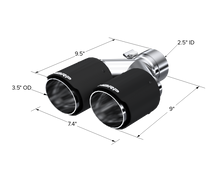 Load image into Gallery viewer, Photo - Close Up
