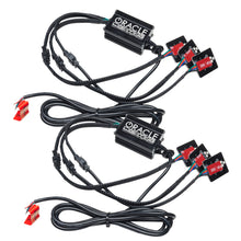 Load image into Gallery viewer, Photo - Primary
