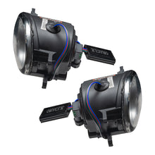 Load image into Gallery viewer, Photo - in package
